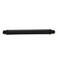 Bullshark Power 14 mm Latex Zıpkın Lastiği 18 Cm