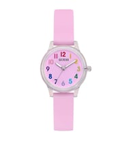 Guess GUGK0002G11 Çocuk Kol Saati