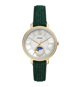 Fossil FES5244 Kadın Kol Saati