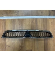 Mitsubishi Lancer Ön Panjur 2008-2011 7450A093