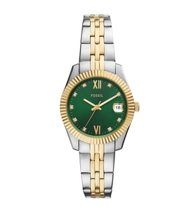 FOSSIL FES5388 KADIN KOL SAATİ (Gold)