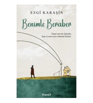 Benimle Beraber