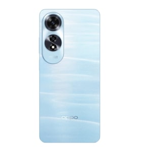 Oppo A60 8 GB 256 GB (Oppo Türkiye Garantili)