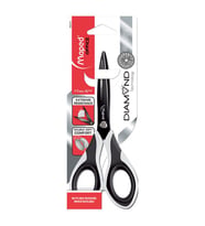 Maped Diamond Simetrik Makas 17cm 692310