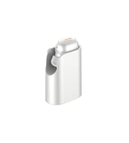 LDNIO BLUETOOTH EARPHONE MBT01