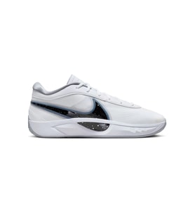 Nike Giannis Freak 6 Erkek Spor Ayakkabı Fj7792-102 (Beyaz)