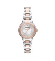 EMPORIO ARMANI AR11643