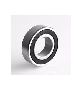 Bilya 6003 2Rs İthal