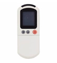 ESCO ES-18000 Klima Kumandası