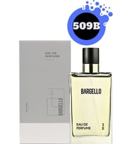 509b Edp Fresh 50 ml  Erkek Parfüm