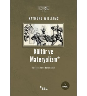 Kültür ve Materyalizm