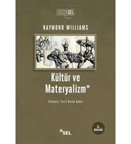 Kültür ve Materyalizm