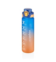 Vagonlife VGN2310 1000ml Mavi Tritan Matara