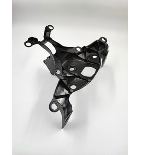 Karadeniz Motor 2007-2008 Yamaha YZF R1 Uyumlu Kafa Demiri
