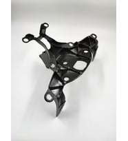Karadeniz Motor 2007-2008 Yamaha YZF R1 Uyumlu Kafa Demiri