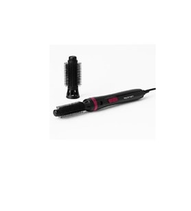 Keysmart Saç Şekillendirici Fırça Key790S