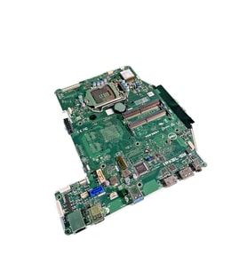 IPKBL‑SM Anakart – Dell OptiPlex 5250 AIO Anakart - Outlet