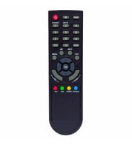 Herz 9350 Uydu Kumanda