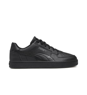 Puma Caven 2.0 (Siyah)
