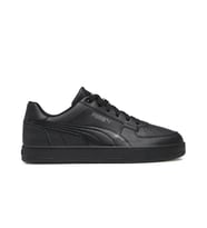 Puma Caven 2.0 (Siyah)