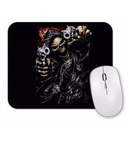 Skoll Armado Mouse Pad