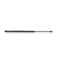 Opel Astra F HB 1992-1997 Arka Bagaj Amortisörü Pistonu 132721