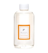 250 ml Savon De Marsielle Yedek Esans