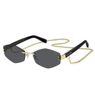 MARC 496/S AIR RHLIR 57 Marc Jacobs Güneş Gözlüğü