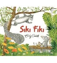 Sıkı Fıkı