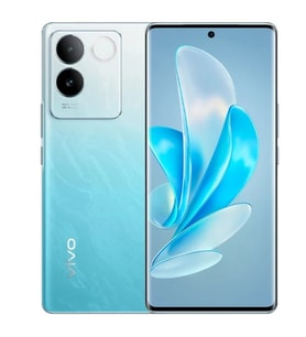 Vivo S17E Uyumlu Ön Body Şeffaf Ultra Ekran Koruyucu Nano Jelatin