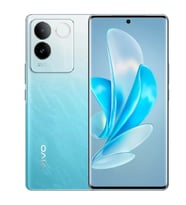 Vivo S17E Uyumlu Ön Body Şeffaf Ultra Ekran Koruyucu Nano Jelatin