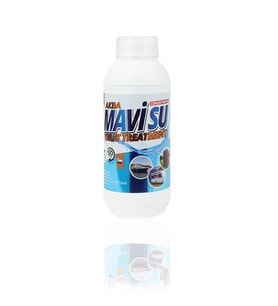 ATIK TANKI KİMYASALI 1LT