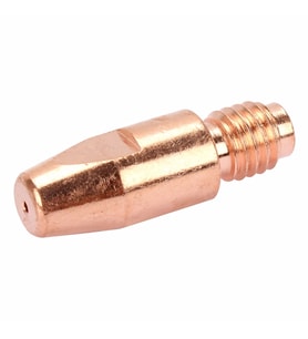 KONTAK MEME M8 10MM L30 1,00 MM MD0005-10 (Karışık)