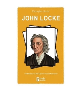 John Locke