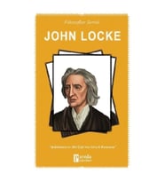 John Locke