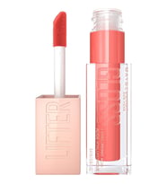 Maybelline Lıfter Gloss Lipgloss 22 Peach Rıng