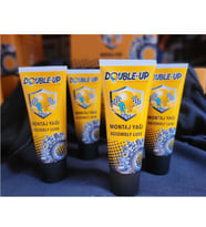 Double Up Montaj Yağı Alıştırma Kol Yatak Piston Montaj Yağ