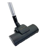 Philips Uyumlu FC 9170 Performer Süpürge Turbo Emici Başlığı
