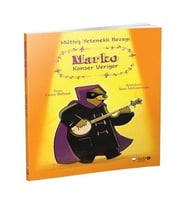 M Konser Veriyor