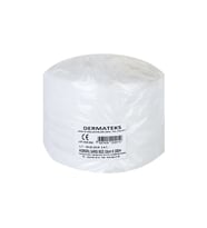 Sargı Bezi 10 cm x 100m 2 paket  dermateks