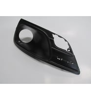 Fiat Linea 12/17 Si·s Lamba Kapağı Sağ Si·s Deli·kli·