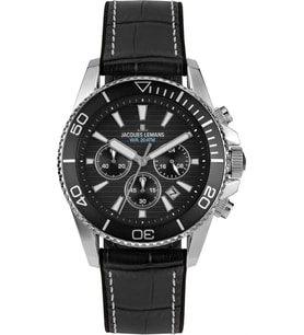 Jacques Lemans 1-2206A