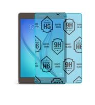 Samsung P550 Tablet Nano Ekran Koruyucu