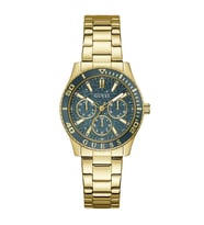 Guess GUGW1035L2 Kadın Kol Saati