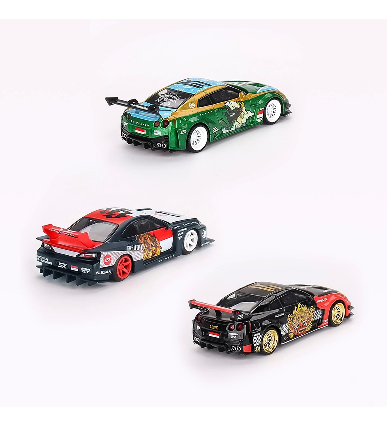 mini-gt-x-mizu-diecast-3-
