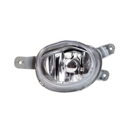 SİS LAMBASI SOL HB F48 AVEO-GM / PSA (Standart)