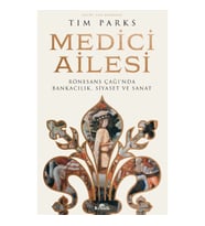 Medici Ailesi