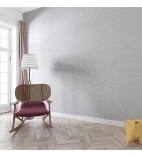 Duka Duvar Kağıdı Majestic Opulent DK.28026-5 (16 M2)