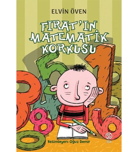 Fırat’ın Matematik Korkusu