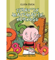 Fırat’ın Matematik Korkusu